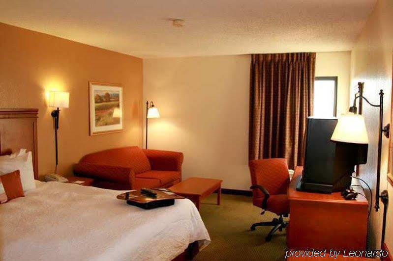 Sleep Inn & Suites Memphis Exterior foto